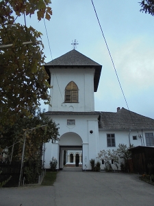 DSC03313.JPG